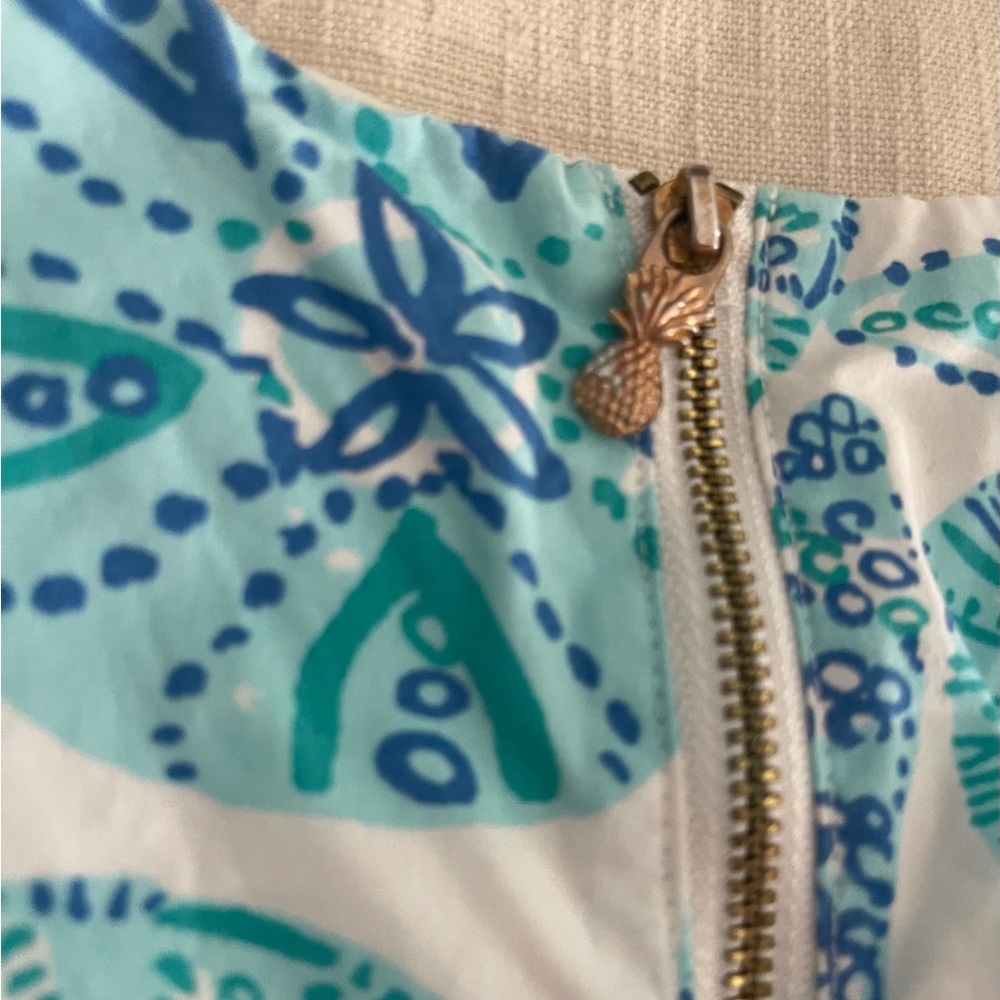 Lilly for Target - Picture 4 of 4